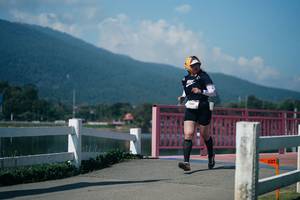 BIB: 
                            <button type="button" onclick="openModal(27632328)" class="btn btn-primary btn-sm float-right btn-popup" data-toggle="modal" data-target=".modal-high-quality">
                        <i class="fas fa-shopping-cart"></i> Add to Cart
                    </button>
                                            <button type="button" onclick="isThisMe(27632328, true)" class="btn btn-success btn-sm float-right btn-popup btn-isme hidden" data-toggle="tooltip" data-placement="bottom" title="นี่คือรูปของคุณใช่ไหม คลิกที่นี่เพื่อเอาเข้าอัลบั้ม">
                        <i class="fas fa-plus"></i> Add to album
                    </button>
                    <button type="button" onclick="isThisMe(27632328, false)" class="btn btn-warning btn-sm float-right btn-popup btn-isnotme hidden">
                        <i class="fas fa-ban"></i> Remove from album
                    </button>